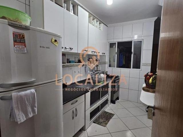 Casa Residencial à venda, Altos da vila Paiva, São José dos Campos CA0771