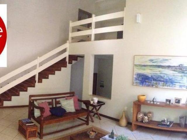 Casa residencial à venda, Bonfim Paulista, Ribeirão Preto