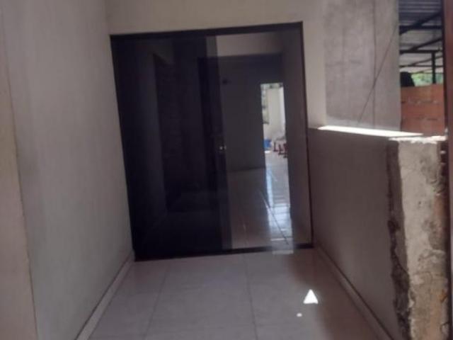CASA RESIDENCIAL Á VENDA BAIRRO BETHÂNIA