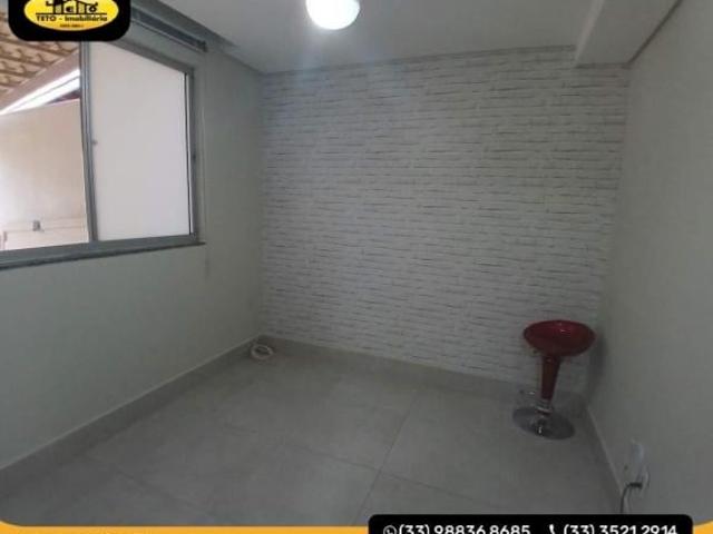 Casa residencial à Venda Bairro Laranjeiras