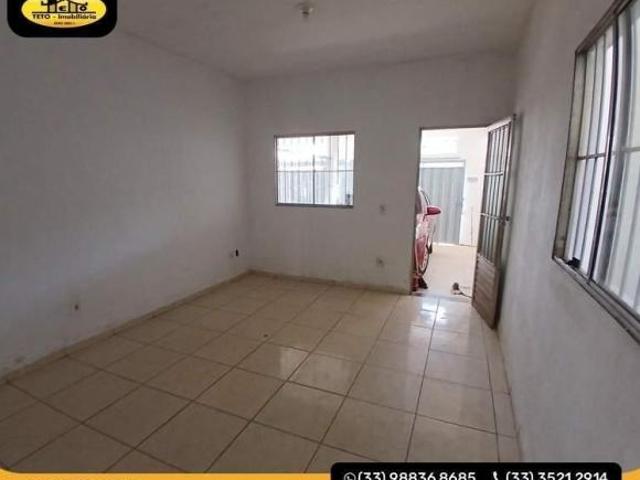 Casa residencial à venda Bairro São Jacinto