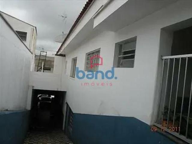 Casa residencial à venda, Bambu, Porto Feliz