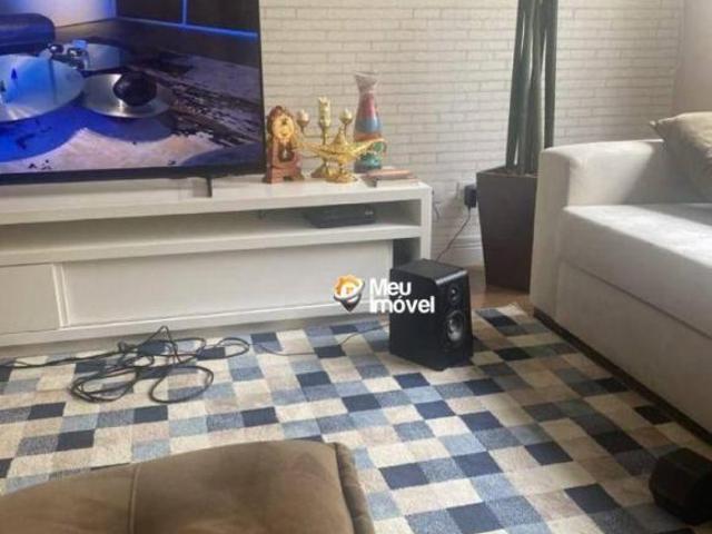 Casa Residencial à venda, Brasilândia, São Paulo CA0633