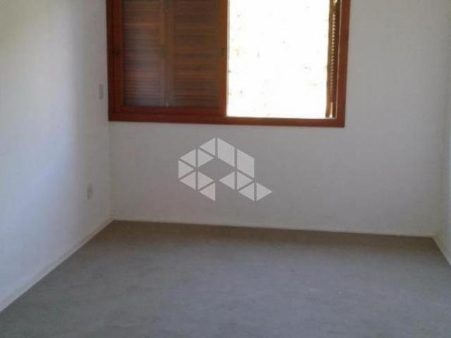 Casa Residencial À Venda, Guarujá, Porto Alegre