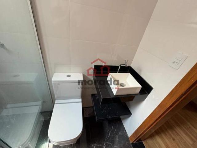 Casa residencial à venda em Itaúna – Bairro São Bento, 200 m², R$ 500.000,00