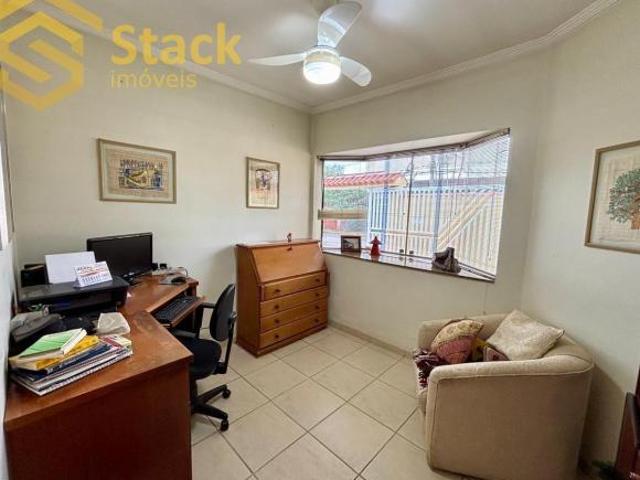 CASA RESIDENCIAL A VENDA EM JUNDIAÍ NO BAIRRO JARDIM PAULISTA