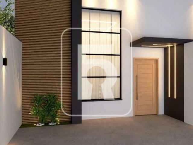 Casa Residencial à Venda em São Judas Tadeu, Conselheiro Lafaiete R$ 550.000