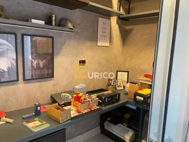 Casa Residencial à venda em Sorocaba Jd. Residencial Martinez | 2 suítes, pisc