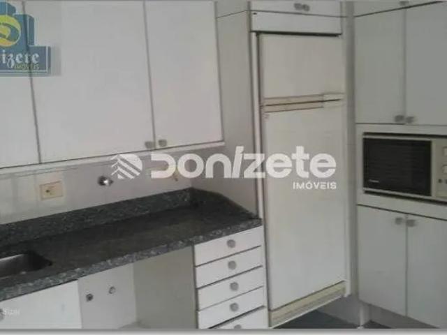 Casaà venda no Centro, em Santo André Centro