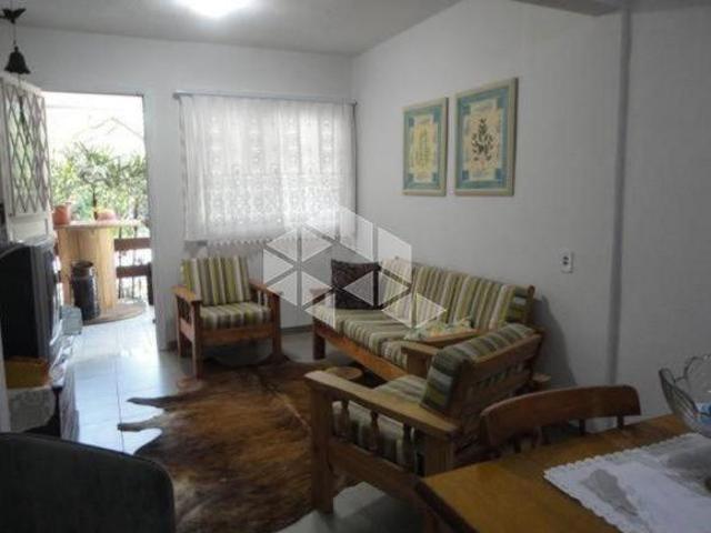 Casa Residencial À Venda Em Vendinha, Zona Rural