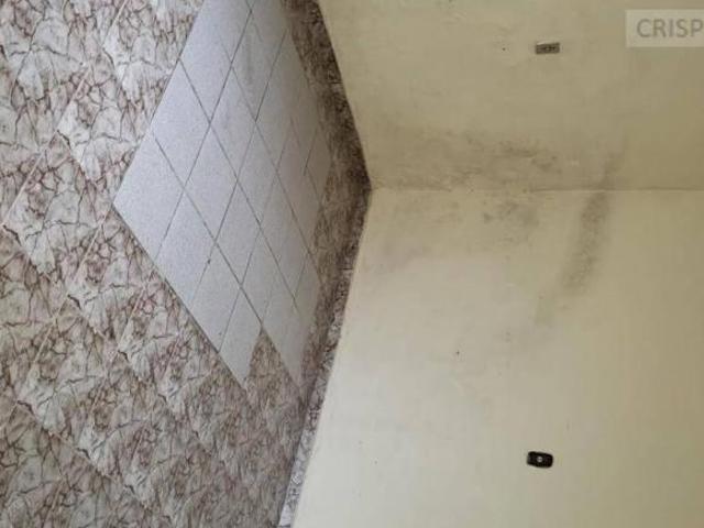 Casa Residencial à venda, Eldorado, Juiz de Fora