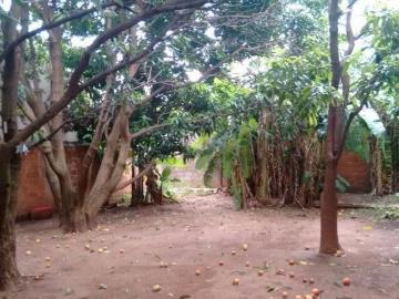 Casa residencial a venda, Ipanema, Aracatuba