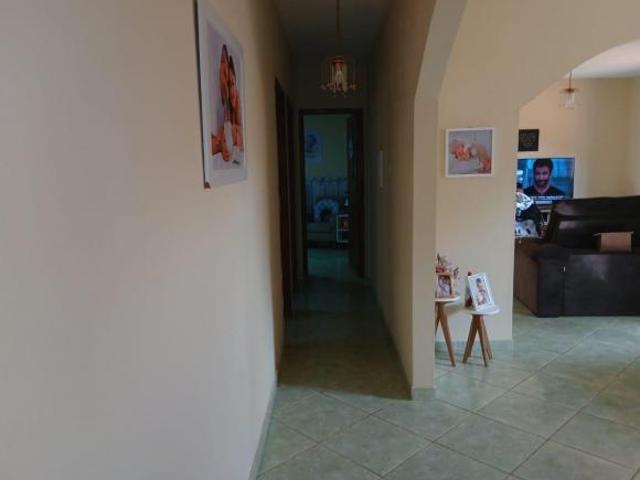 Casa residencial a venda Ipiranga