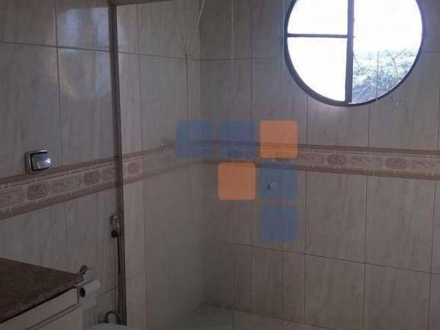 Casa com 4 dormitórios à venda, 170 m² por R$ 550.000,00 São José Sabará/MG
