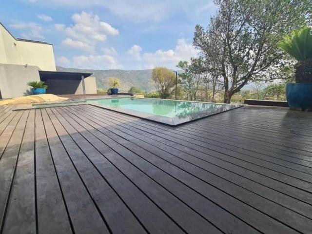 Casa Residencial à venda, Itapetininga, Atibaia CA1139