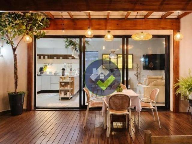 Casa Residencial à venda, Jardim Maria Luiza Iv, Lençóis Paulista CA0379