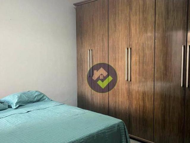 Casa Residencial à venda, Jardim Maria Luiza Iv, Lençóis Paulista CA0749
