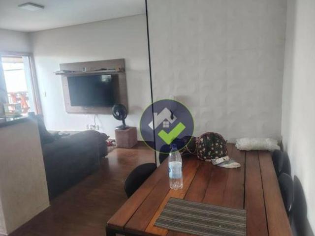 Casa Residencial à venda, Jardim Maria Luíza I, Lençóis Paulista CA0732