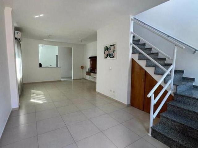 Casa Residencial à venda, Jardim Maristela, Atibaia CA0898