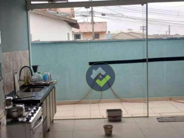 Casa Residencial à venda, Jardim Monte Azul, Lençóis Paulista CA0258