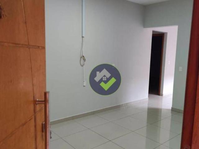 Casa Residencial à venda, Jardim Morumbi, Lençóis Paulista CA0458