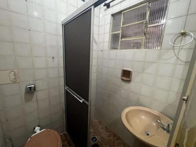 Casa Residencial à venda, Jardim Motorama, São José dos Campos CA0522