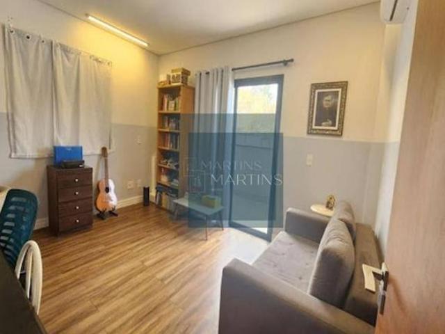 Casa Residencial à venda, Jardim Novo Mundo, Jundiaí CA2109