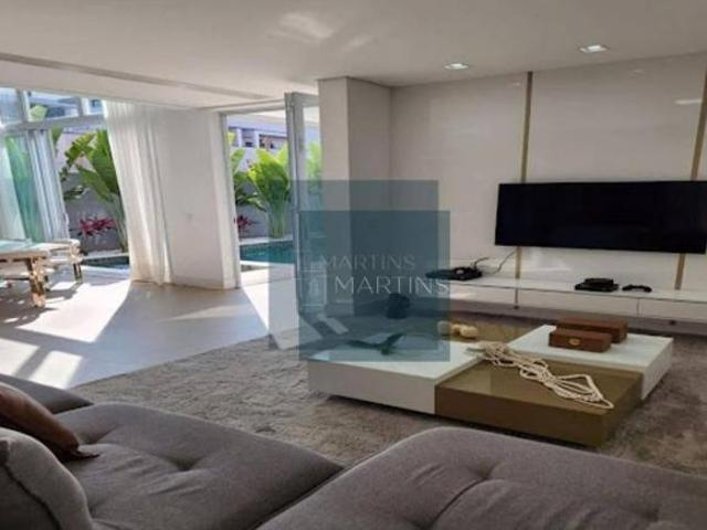 Casa Residencial à venda, Jardim Novo Mundo, Jundiaí CA2136