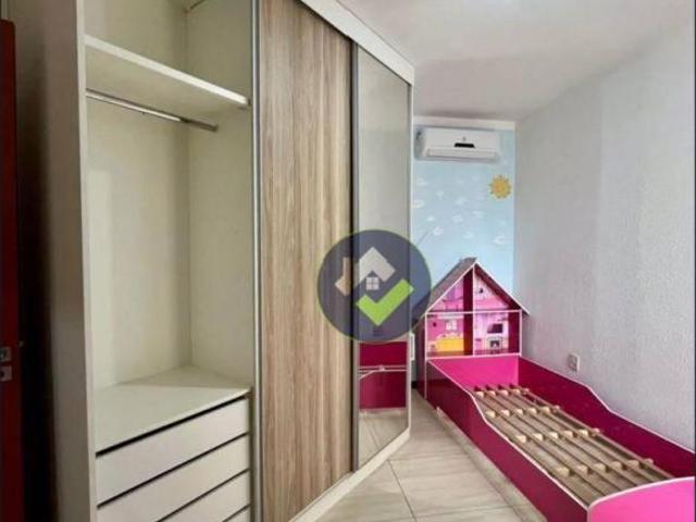 Casa Residencial à venda, Jardim Aeroporto, Bauru CA0452