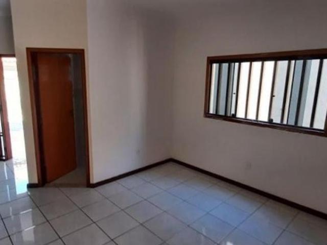 Casa Residencial à venda, Jardim Astro, Sorocaba CA0