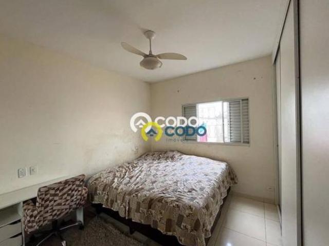 Casa Residencial à venda, Jardim Astúrias II, Piracicaba CA0253