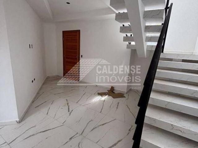 Casa Residencial à venda, Jardim Bandeirantes, Poços de Caldas CA0129