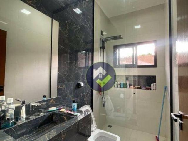 Casa Residencial à venda, Jardim Bem Viver, Macatuba CA0279