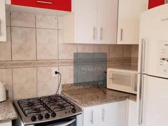 Casa Residencial à venda, Jardim Caçula, Jundiaí CA0636
