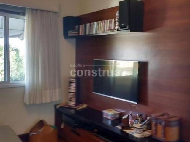 Casa Residencial à venda, Jardim Conceição, Campinas CA0840