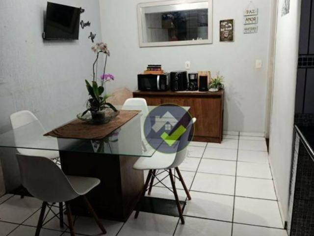 Casa Residencial à venda, Jardim Cruzeiro, Lençóis Paulista CA0372