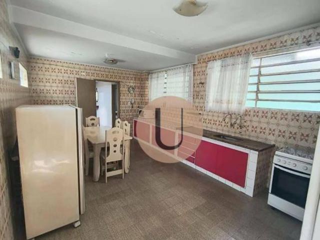Casa Residencial à venda, Jardim da Glória, São Paulo CA0103