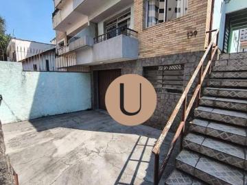 Casa Residencial à venda, Jardim da Glória, São Paulo CA0117