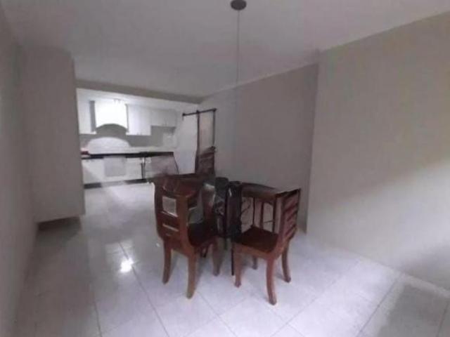 Casa Residencial à venda, Jardim das Indústrias, São José dos Campos CA0707