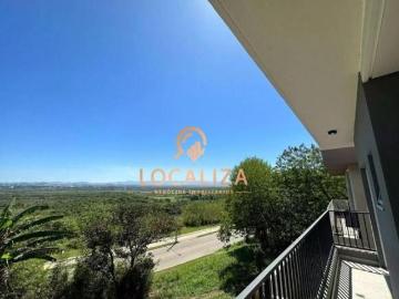 Praça da Criança - Varanda, Piscina, Ar Condicionado