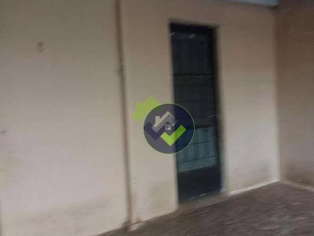 Casa Residencial à venda, Jardim das Nações, Lençóis Paulista CA0116