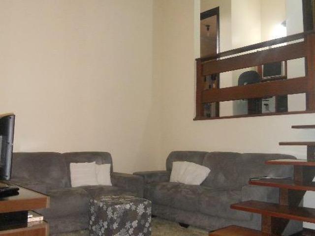 Casa residencial à venda, Jardim das Samambaias, Jundiaí
