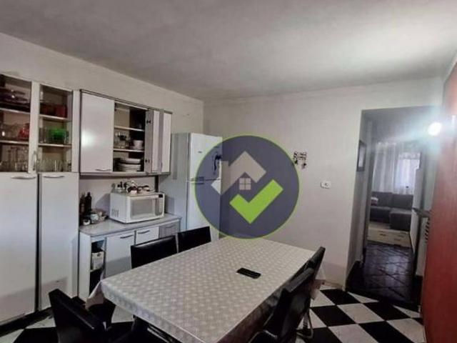 Casa Residencial à venda, Jardim do Caju I, Lençóis Paulista CA0249