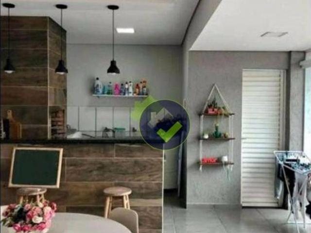 Casa Residencial à venda, Jardim do Caju II, Lençóis Paulista CA0050