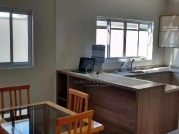 Casa residencial à venda, Jardim dos Ipês, Ipeúna