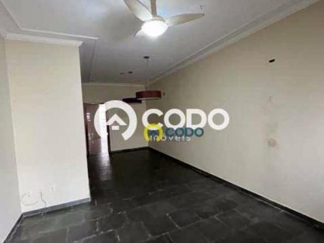 Casa Residencial à venda, Jardim Europa, Piracicaba CA0259