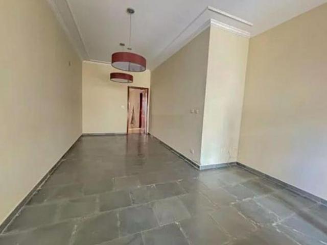 Casa Residencial à venda, Jardim Europa, Piracicaba CA0380