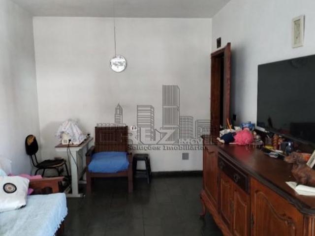 Casa Residencial à venda, Jardim Europa, Sorocaba CA