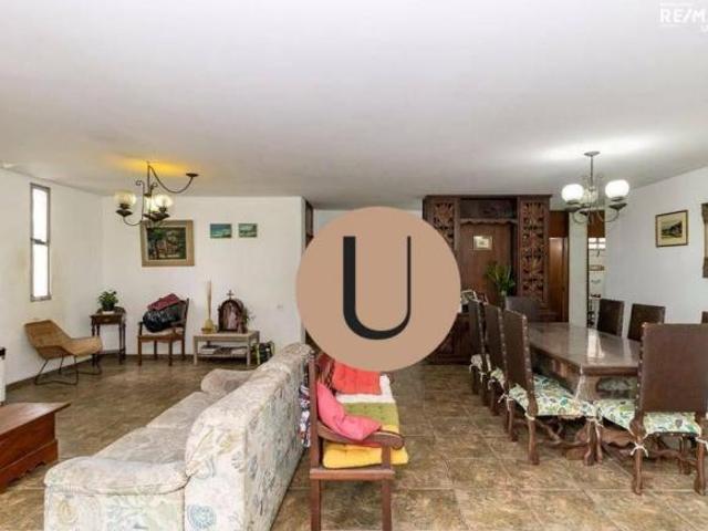 Casa Residencial à venda, Jardim Everest, São Paulo CA0042