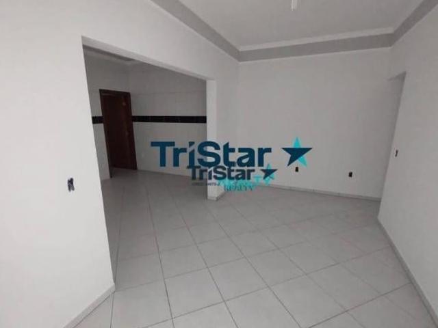 Casa Residencial à venda, Jardim Hubert, Indaiatuba CA0267